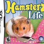 Download Hamsterz Life