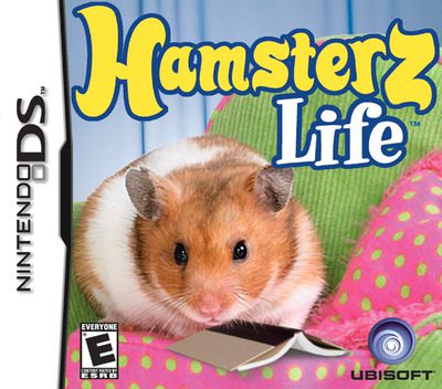 Download Hamsterz Life