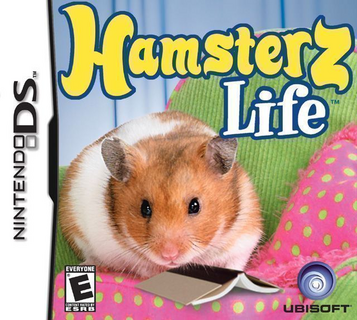 Download Hamsterz