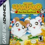 hamtaro-ham-ham-heartbreak