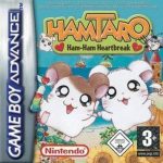 hamtaro-ham-ham-heartbreak-surplus