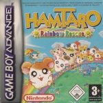 hamtaro-rainbow-rescue