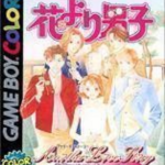 hana-yori-dango-another-love-story