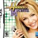 Download Hannah Montana