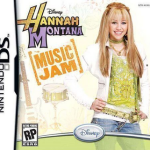 hannah-montana-music-jam-micronauts