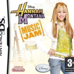 hannah-montana-supplex