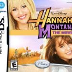 Download Hannah Montana: The Movie