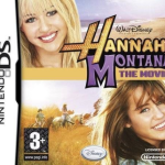 hannah-montana-the-movie-eu