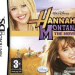 hannah-montana-the-movie-eu