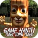 Download Hantu Tung Tung Tung Sahur 3D MOD APK v11 (Dinheiro Infinito)
