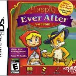 Download Happily Ever After: Volume 1