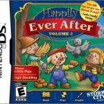 Download Happily Ever After: Volume 2