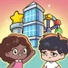 Download Happy Citizens – Mayor Sim MOD APK v2.0.2 (Dinheiro Infinito)