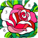 Download Happy Color MOD APK v2.21.6 (Dinheiro Infinito)
