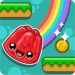 Download Happy Fall (MOD, unlimited money) 1.2.4