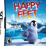Download Happy Feet