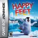 happy-feet