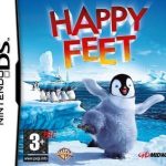 happy-feet-supremacy