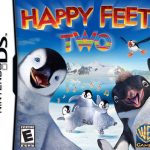 Download Happy Feet Two