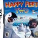 Download Happy Feet Two
