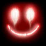 Download Happy Game MOD APK v2.0.1 (Full Apk)