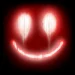 Download Happy Game MOD APK v2.0.1 (Full Apk)