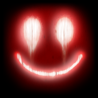 Download Happy Game MOD APK v2.0.1 (Full Apk)