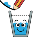 Download Happy Glass MOD APK v1.3.0 (Dinheiro Infinito)