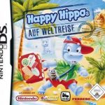 happy-hippos-on-tour-supplex