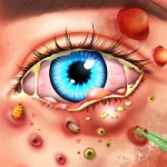 Download Happy Hospital MOD APK v1.0.90 (Dinheiro Infinito)