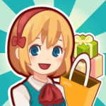 Download Happy Mall Story: Sim Game (MOD, Unlimited Gems) 2.3.1