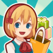 Download Happy Mall Story: Sim Game (MOD, Unlimited Gems) 2.3.1