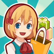 Download Happy Mall Story: Sim Game (MOD, Unlimited Gems) 2.3.1