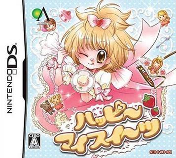 Download Happy My Sweets