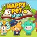 Download Happy Pet Story v1.1.9 MOD APK [Money]
