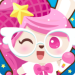 Download Happy Pet Story: Virtual Sim (MOD, Unlimited Money) 2.1.4