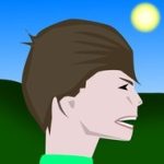 Download Happy Race (MOD, unlocked) 1.2.2