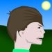 Download Happy Race (MOD, unlocked) 1.2.2