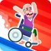 Download Happy Racing (MOD, Unlimited Coins) 2.1