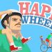 Download Happy Wheels v1.1.0 MOD APK [Tudo Debloqueado]