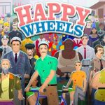 happy-wheels-v1-1-1-mod-apk-bolumler-acik