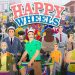 happy-wheels-v1-1-1-mod-apk-bolumler-acik