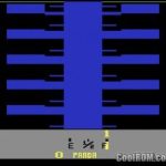 harbor-escape