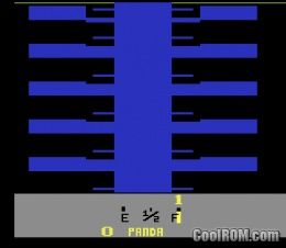 Download Harbor Escape