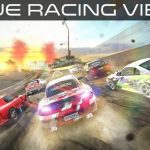 Download Hard Racing v1.0.9 MOD APK – DINHEIRO INFINITO