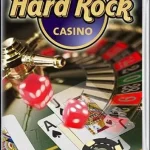 hard-rock-casino