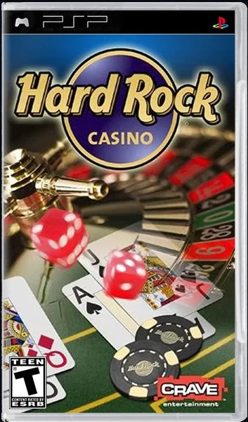 Download Hard Rock Casino
