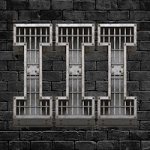 Download Hard Time III MOD APK v1.1.7 (Pro Desbloqueado)