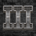 Download Hard Time III MOD APK v1.1.7 (Pro Desbloqueado)