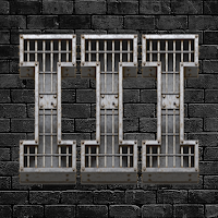 Download Hard Time III MOD APK v1.1.7 (Pro Desbloqueado)